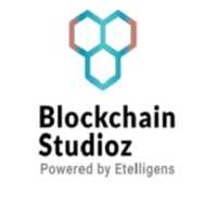 Blockchain Studioz