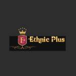 Ethnic Plus