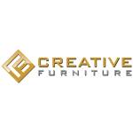 Creative Furniture