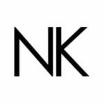 Nk Designs