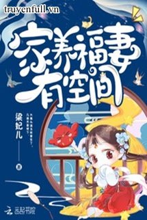 Truyện Một Thai Tam Bảo: Quỷ Vương Daddy, Quá Hung Mãnh