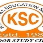 krishna kumar Delhi