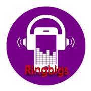 Ringtone Download Ringbigs