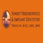 Sunset Periodontics n Implant Dentistry