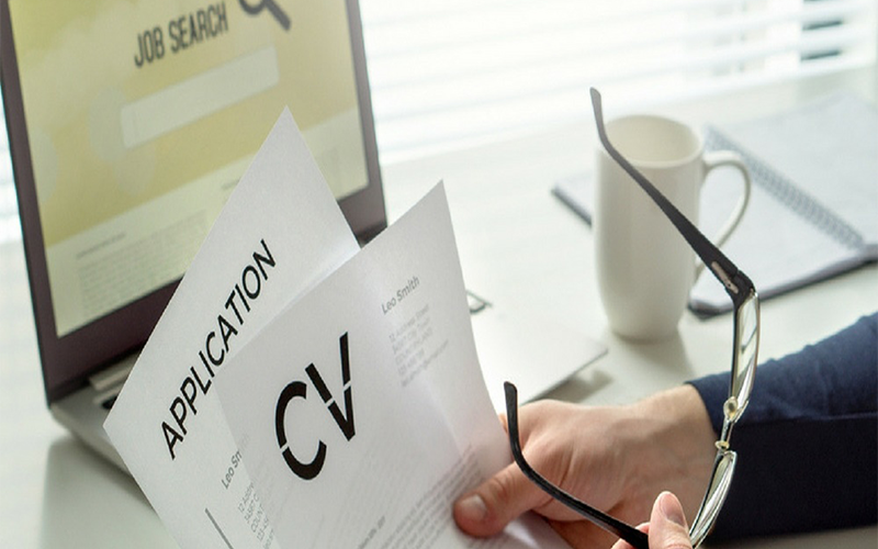 CV là gì? Viết CV xin việc cần chú ý những gì?