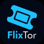 Flixtor Movies