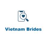 Vietnam Brides