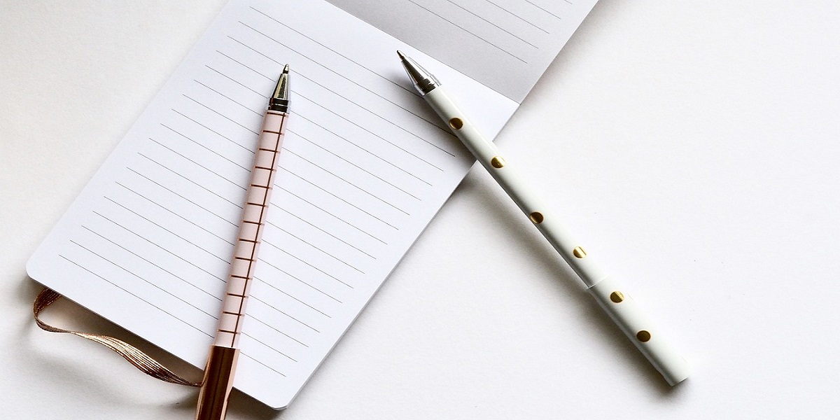 The 3 Common Mistakes When Choosing Coursework Writing Services