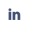 Forums | NSTA