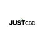 JUST CBD