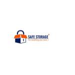 Safe  Storage