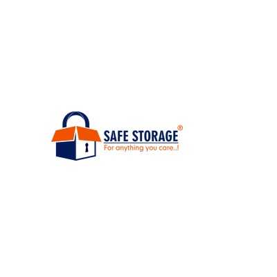 Safe  Storage