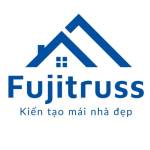 fujitruss fujitruss