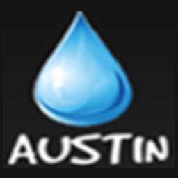 Austin Sprinkler