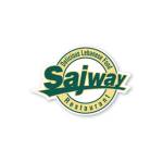 Sajway Restaurant