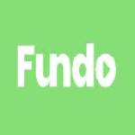 Fundo Loans
