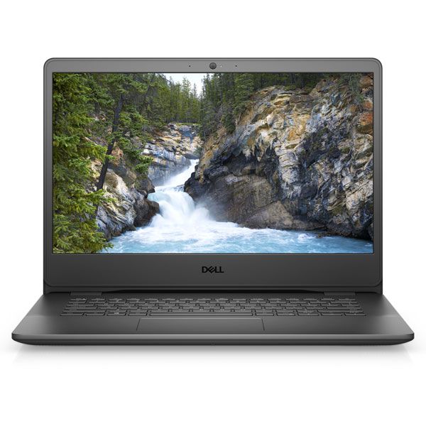 Laptop Dell Core i5 SSD hiệu suất cực mê