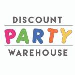 Discount Party Warehouse