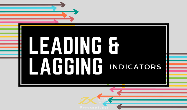 Leading indicator là gì? Dùng leading và lagging indicators hiệu quả