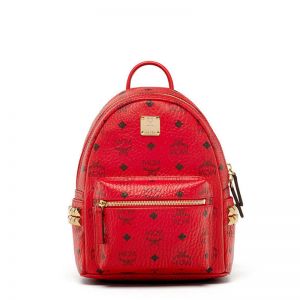 Cheap MCM Mini Backpacks Outlet Sale Store, www.mcmstoreoutlet.com