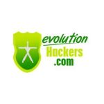 evolutionhackers