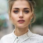 Tora Rhyne