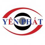 Yenphat Dienmay