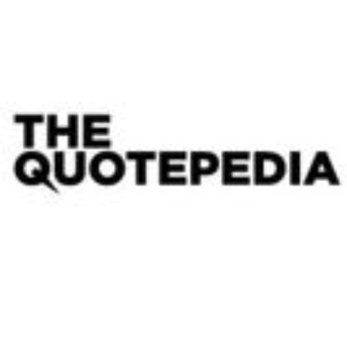 thequotepedia513 on Events.com