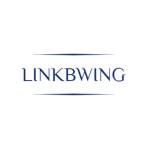 Link Bwing