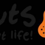 NUTS ABOUT LIFE PTY LTD
