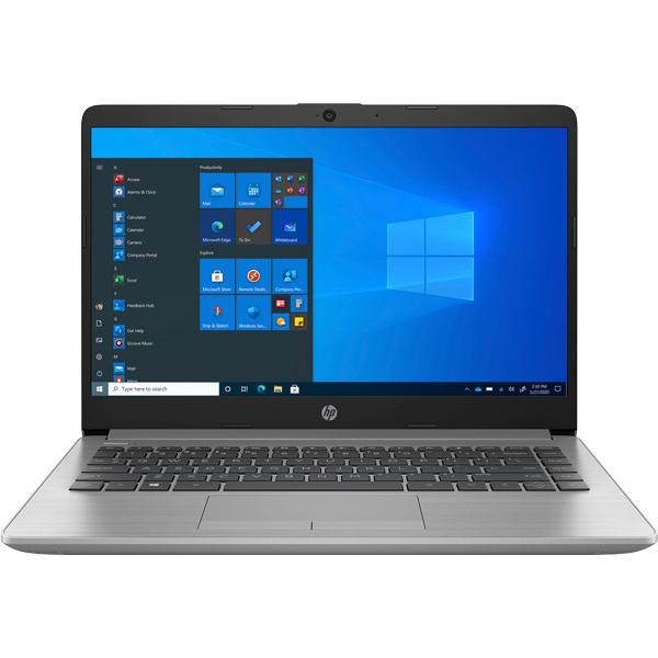 Máy tính Laptop HP core i5 dưới 20 triệu, hiệu năng cao