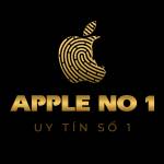 AppleNo1