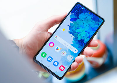 [New Method] All Samsung FRP Bypass 2022 - Android 10, 11
