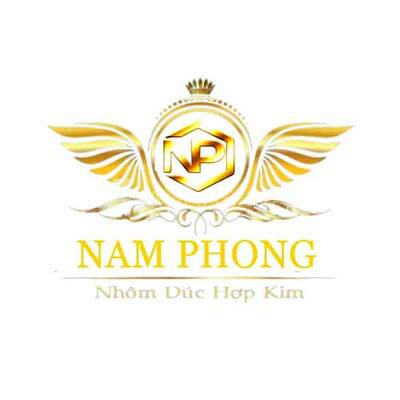 Nhôm đúc Nam Phong (@nhomducnamphong) • gab.com - Gab Social