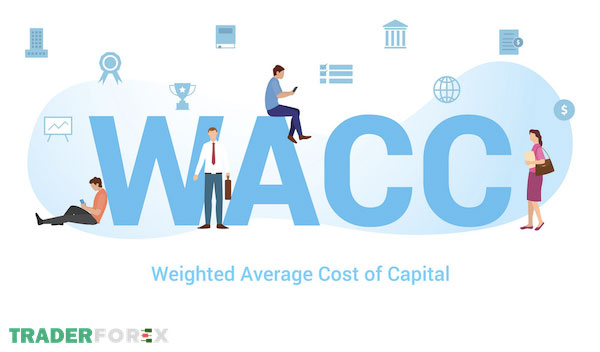 WACC là gì? Công thức tính và cách sử dụng WACC hiệu quả