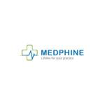 Medphine