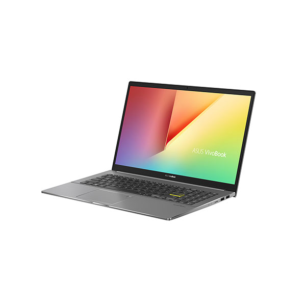 Laptop ASUS core i7 giá rẻ cùng cấu hình mạnh mẽ