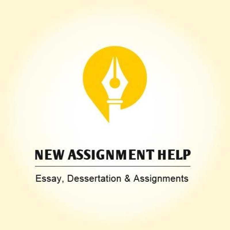 Assignment Help