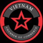 Dịch vụ thành lập công ty VietCham
