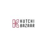 Kutchi Bazaar