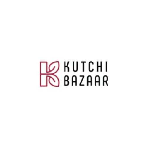 Kutchi Bazaar