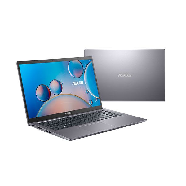 Giá laptop ASUS Core i3 bao nhiêu tiền?