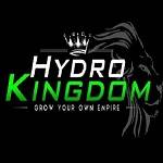 hydro kingdom