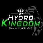 hydro kingdom