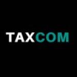 Taxcom Services