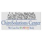 ChiroSolutions Center