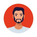 Zain Ali