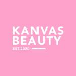 kanvasbeauty