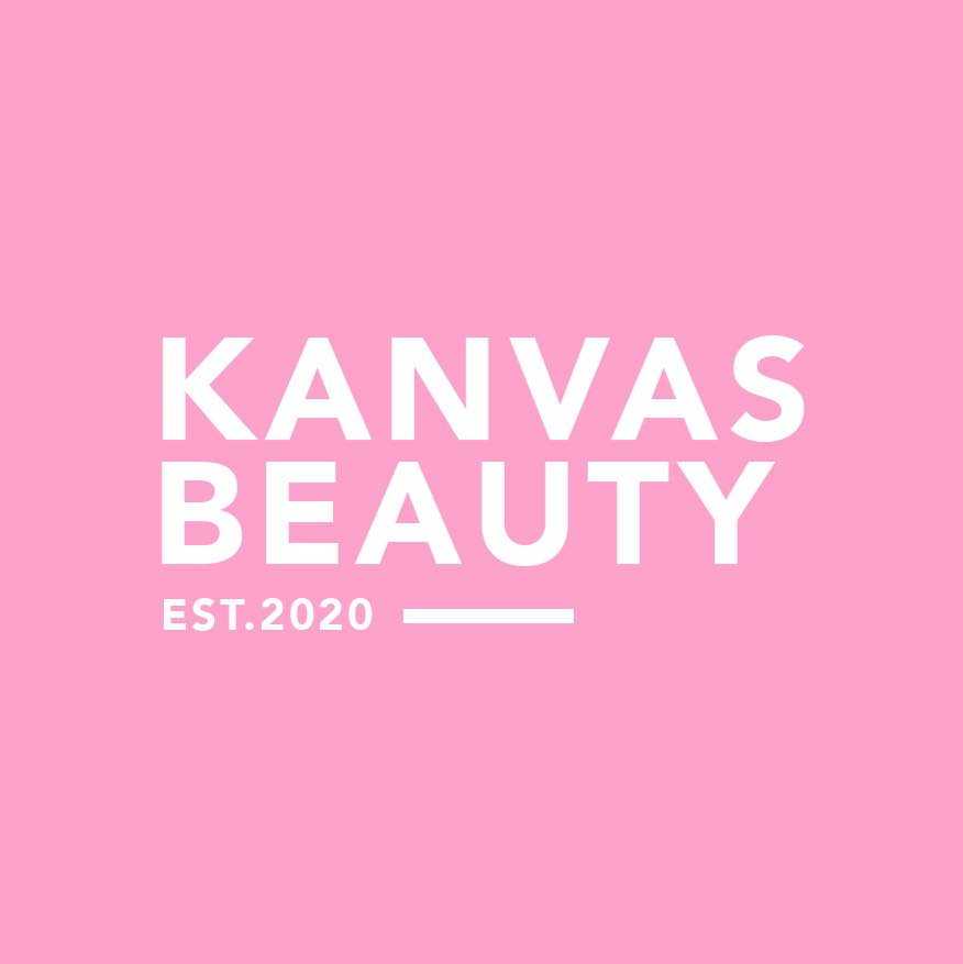 kanvasbeauty