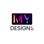 MyDesigns Team
